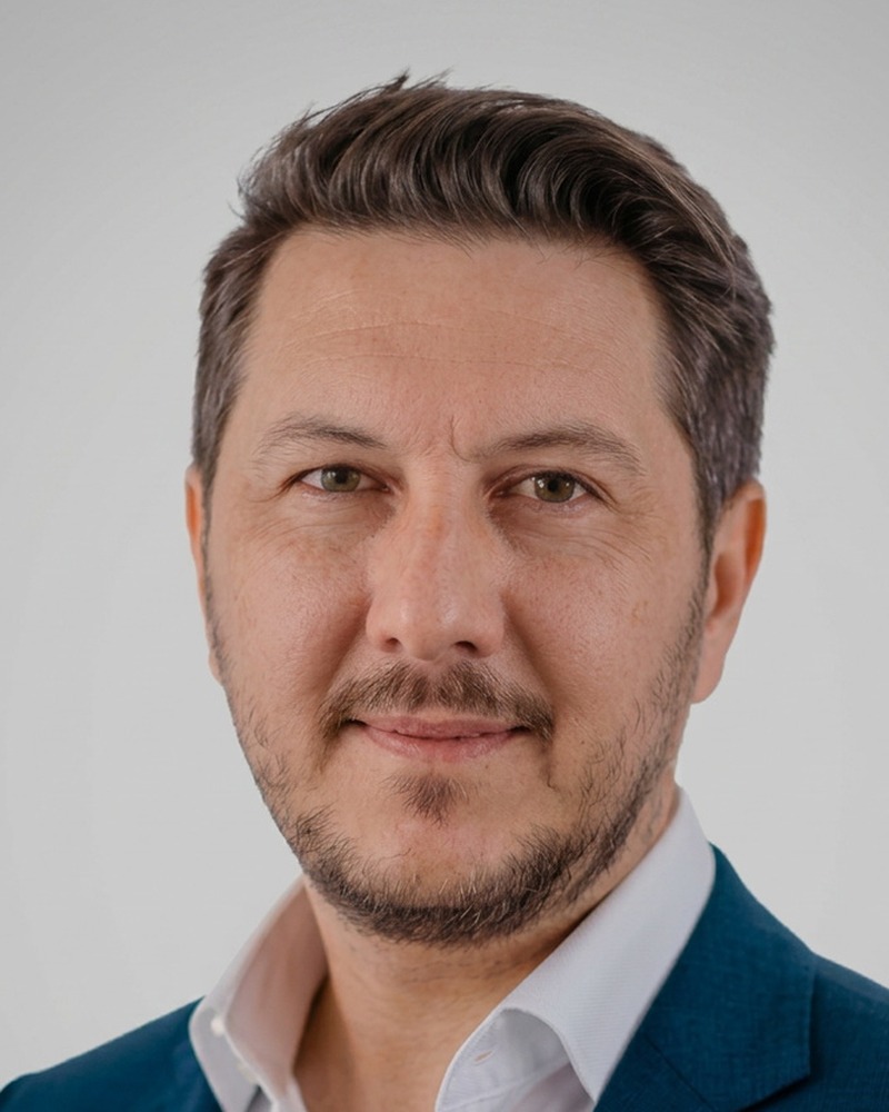 Andrey Andonov