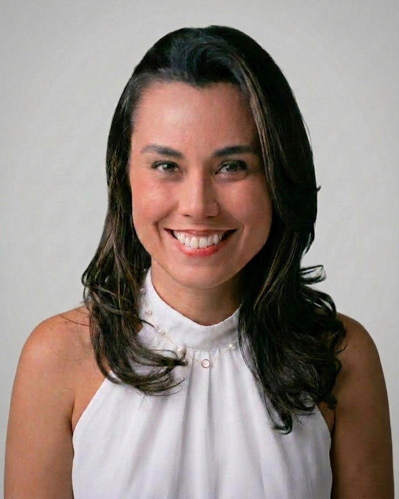 Manuella Borges