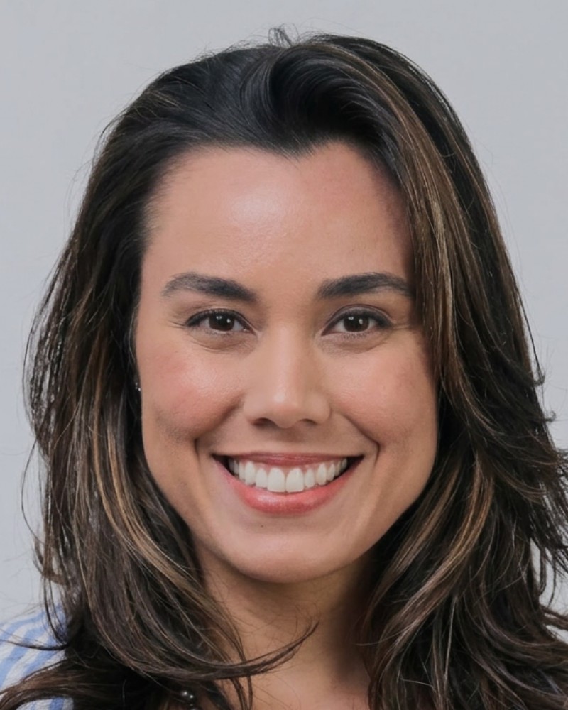Manuella Borges